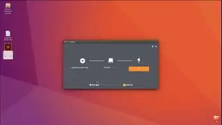 How to install Operating System in Raspberry Pi 3