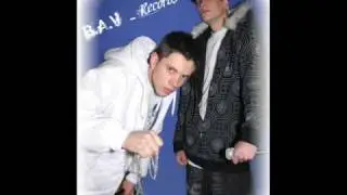 BAV Records 