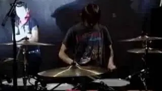 THE CHERRY COKE$「1999」