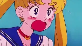 sped up/ nightcore: jeremih-oui