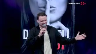 Silicon Valley Event and Video Studio for rent | advertising film | U2 STUDIO