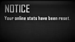 *DON'T* PLAY BO2 IN 2020 (Steam) Pt. I - Modder's Paradise