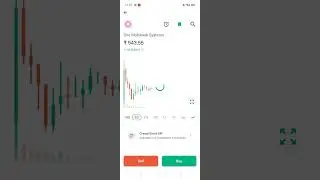 Mobikwik