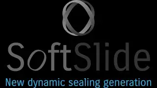 SofSlide | ITAINNOVA