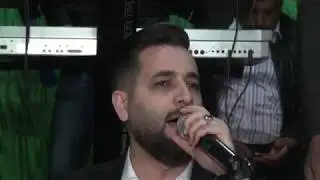 رائد كشكوش2018 - مجوز ثقل - حفلة كفر راكب العريس محمد الربابعه تصوير محمود وياسر الشوابكه