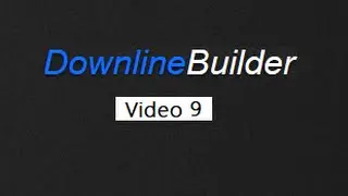 Clikdelivery training how to make sales everyday with Drew Burton video 9