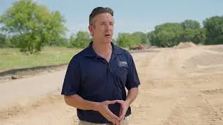 Documentary TPC Wisconsin Project: Chapter 3: Overcoming Challenges, Producing Results