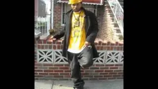 Squeeze Trigga - Isreal Riddim - Tremma