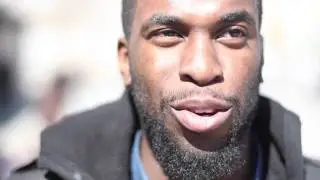 Fwd LikethisInterview Popping Dancer Montreal by Likethismoove