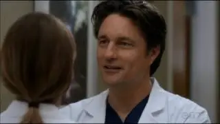 Meredith & Nathan - Merthan - 13x19