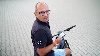 Přem&yacute;&scaron;l&iacute;te o nov&eacute;m elektrokole? Využijte financov&aacute;n&iacute; s ESSOXem