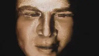 Robot Gods & The Coming Anti-Christ (2021 & Beyond)