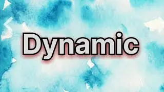 Cool/Fast D&B Background Music | Electric Fields by Tetuano & tubebackr Dynamic Beat No Copyright