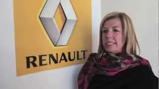 South African Fashion 2012: SAFW Renault New Talent Search phase 1: Judging