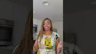 Financial Fitness Fridays Plus* Fired to Entrepreneurship*Discussion on ~Paradigm shift 