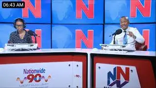 Credible George Davis Social Media Attacks