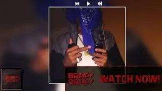 (1011) Digga D - Jumping #ThrowBack [3 Dappz]