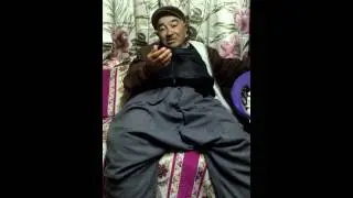 ÜÇ ÇEŞİT KADIN VARDIR. BAHRİ DEDE ANLATIYOR :)