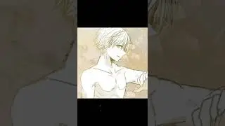 monoma neito ✨✨👑👑