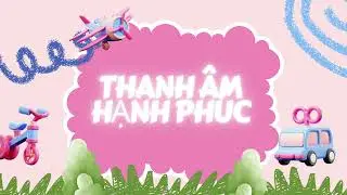 THAY CO GIAO HANH PHUC   TR21 25