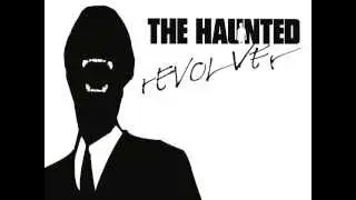 The Haunted - 99