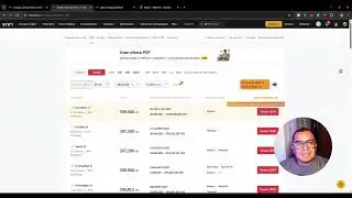 How to Sell Your USDT on Bybit P2P