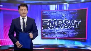 Yangi o'quv binolar foydalanishga topshirildi |  Fursat (12.01.2026)
