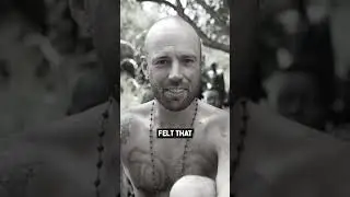 Ой... СКАРИФИКАЦИЯ с эфиопским племенем 😮