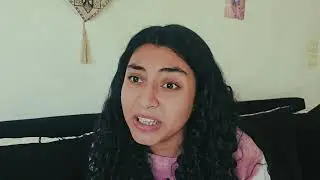  أداء:شهد أبو فخر تصوير :أوس حسن نص وإخراج:آية حسان 
