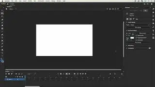 How to Import PNG Files Into Animate
