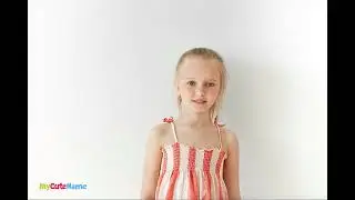 Caspian