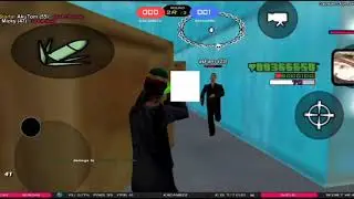SWDM NO CUT