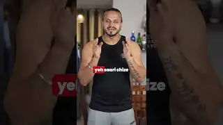 Don't Get SCAMMED! Fake Protein Exposed. GNC: The Real Deal #gnc #wheyprotein #awareness #recovery