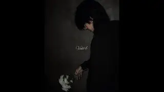 แด่คนใจร้าย | Vekl4