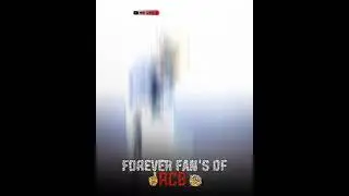PBKS VS RCB MATCH DAY STATUS 🥀 VIRAT KOHLI  STATUS 🥀 FULL SCREEN STATUS RCB VS PBKS🥀