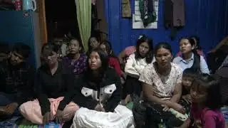 Pi Kapliani 36
