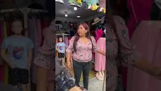 Dejó su moto a cambio de dinero prestado pero se aprovechan y le hacen delivery.