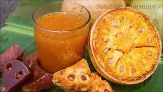 गर्मियों में क्यों खाएं बेल फल? जानिए जबरदस्त फायदे | Bael Medicinal Benefits | बेल के औषधीय उपयोग