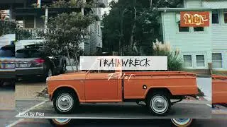 [FREE] Ariana Grande type beat | 