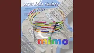 Mimo 2