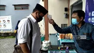 20201003 INFRAME - PELATIHAN INDUSTRI KREATIF MTA PERWAKILAN DIY [03/10/2020]