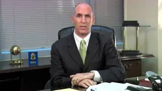 Family-based Visa Petitions - Miami Immigration Attorney