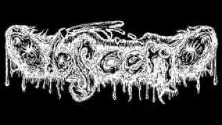 Obsceno - Orgias Caprofilicas