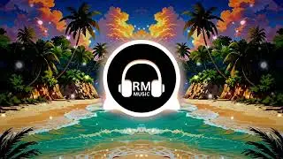 Best of R&B Classics 90s & 2000s ~ Old School R&B Music Ever 🎶 Akon, Rihanna, Usher, Ne Yo, Nelly