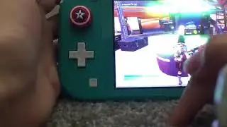 Fortnite Mars Tycoon Creative