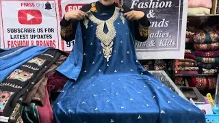 🔥MORE DISCOUNT SALE ON LADIES PREMIUM DESIGNER 3 PIECE SUITS,LIMITEDSTOCK9115603111,9115604111,08111