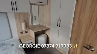 WILLERBY MANOR 2020 FOR SALE WITH BLUE ANCHOR LEISURE PARKS IN AND AROUND SKEGNESS 