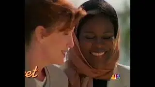 Sweet Justice | Opening Credits - TV Intro (1994)