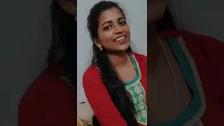 எனக்கென இருந்தது🤩ஒரு மனசு அதை உனக்கென💞 #youtubeshorts #90severgreen #shortvideo