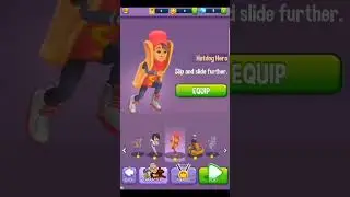 Angry Gran Run Unlock Characters #Sagar Jaiswal #angrygranrun #shorts #aceviral